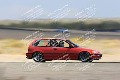 media/May-20-2023-SCCA SD (Sat) [[27fa1472d4]]/1-Advanced Group/Session 4 Combined (Turn 15 and Exit Pans)/